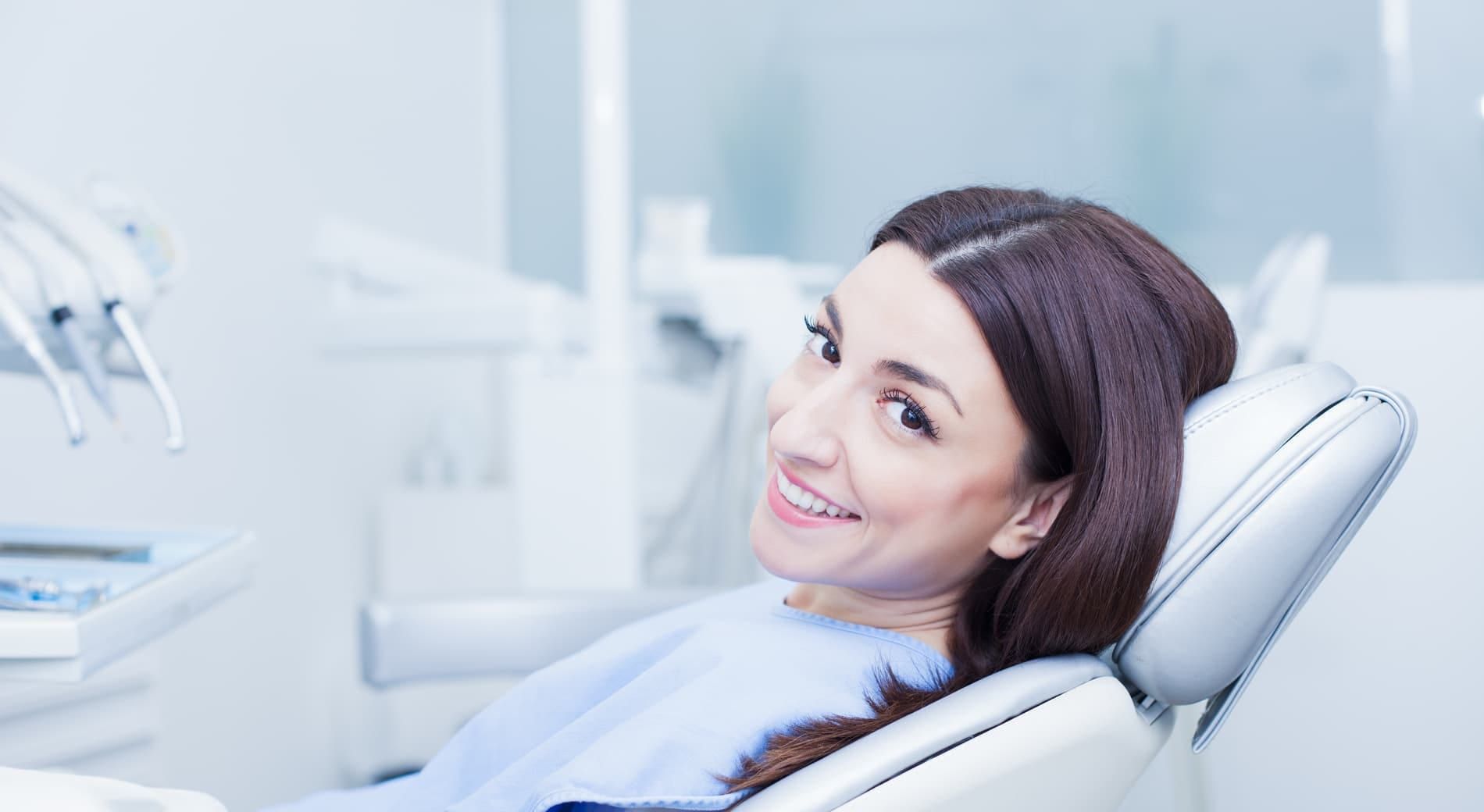 Frequently Asked Questions - Modern Endodontics